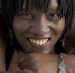 Patricia Smith, born in 1955, is an American poet and spoken word performer. She has competed in the National Poetry Slam and has been a featured poet on ... - patricia-smith