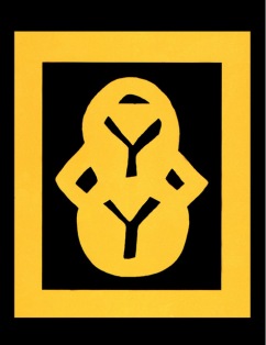 YariYari Logo