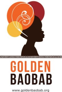 Golden Baobab