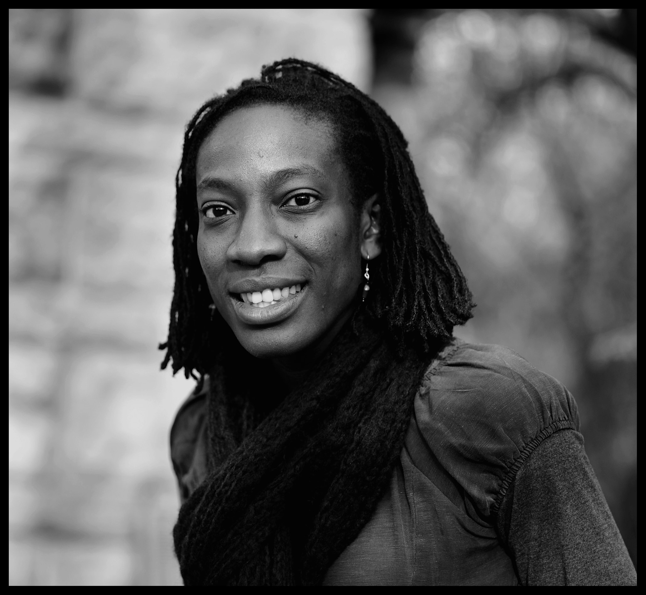 Yewande Omotoso, Marie Ndiaye and nine others make International
Dublin Literary Award 2018 Shortlist